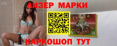 ешки Донской