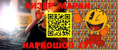 ешки Донской