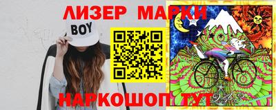 ешки Донской