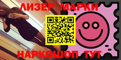 ешки Донской