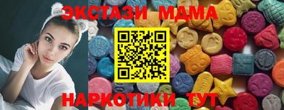 ешки Донской