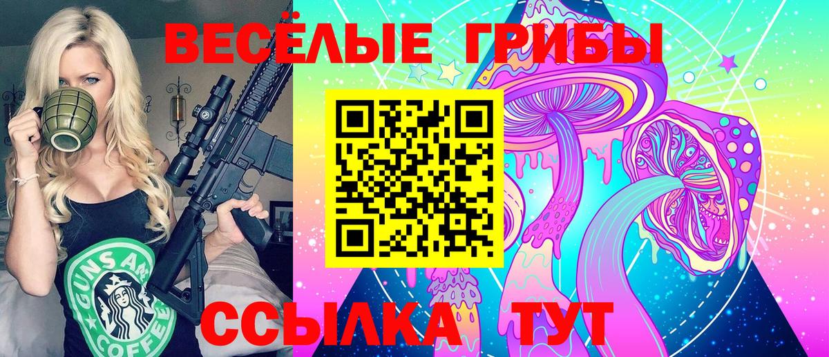 Псилоцибиновые грибы Psilocybine cubensis  Вход с VPN  Магнитогорск 